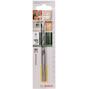 bosch_2609256916