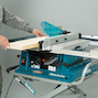 makita_2704nx1_11