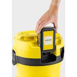 karcherhomegarden_16285000_4