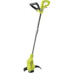 ryobi_5133002791