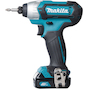 makita_td110dsaj