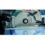 bosch_2608640507_6