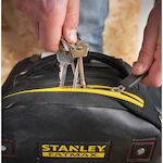 stanley_1_79_215_15