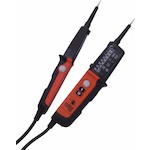 futech_42046a_3