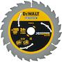 dewalt_dt99560_qz