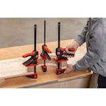 bessey_ez360_45_10