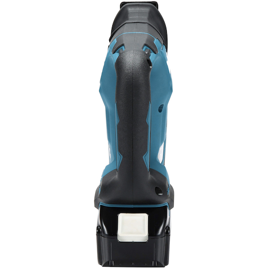 makita_djr188rtj