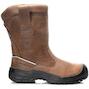 elten_78331_38_2