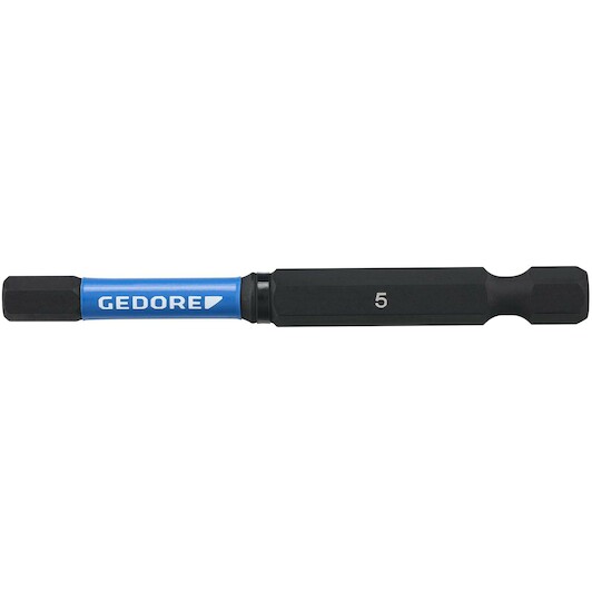 gedore_3517705