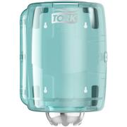tork_659000