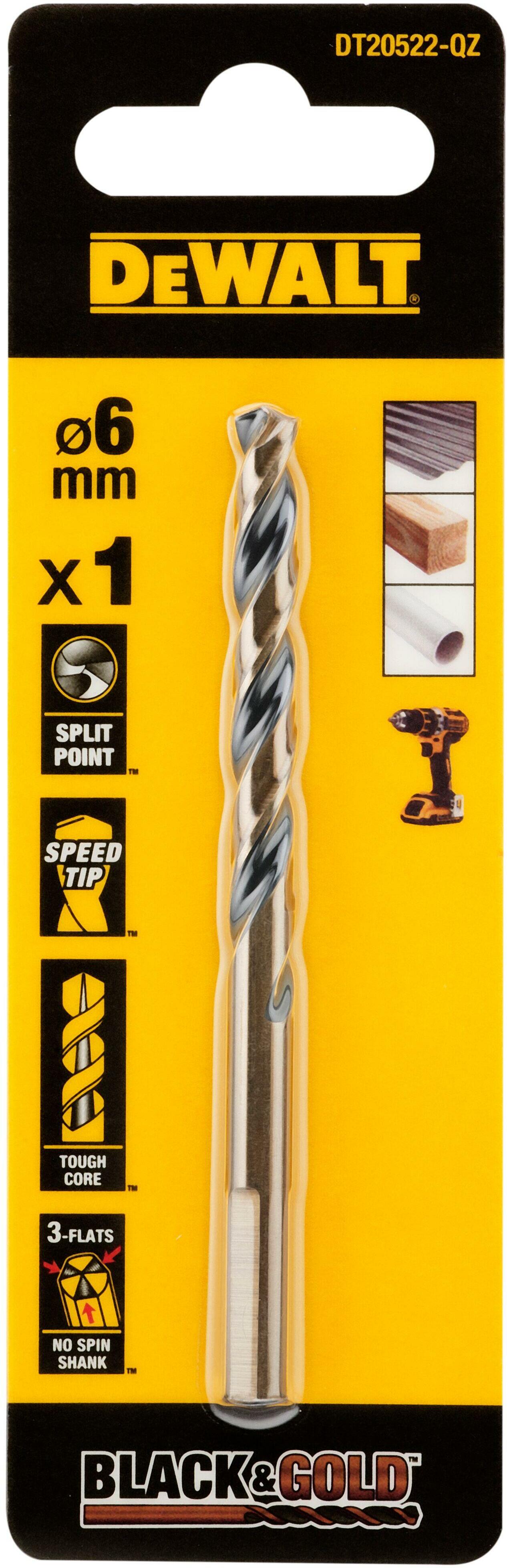 Dewalt