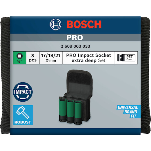 bosch_2608003033_2