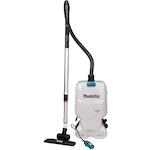 makita_dvc660z_8