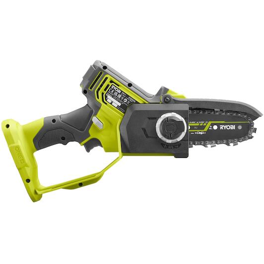 ryobi_5133005433_8