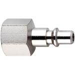 metabo_628732000