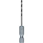 bosch_2608577541