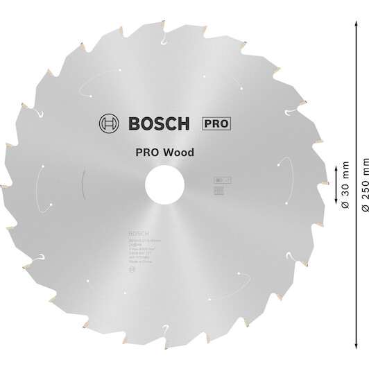 bosch_2608837727_5