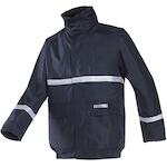 sioen_7361n2ef5b752xl