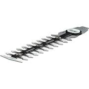 bosch_2609003868