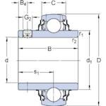 skf_yar208_2rfve495_2