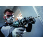 bosch_2608599052_6