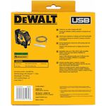 dewalt_dcle14201gb_xj_3