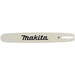 makita_1915y7_3_2