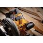 dewalt_dcs573nt_xj