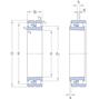 skf_nn3034kspw33_2
