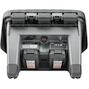 ridgid_57293