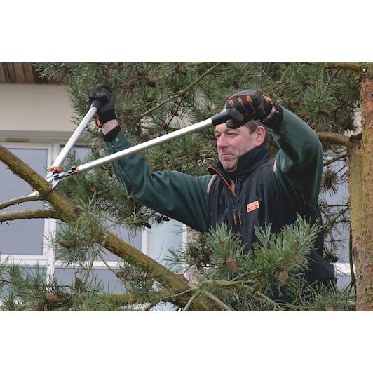 bahco_p280_sl_80