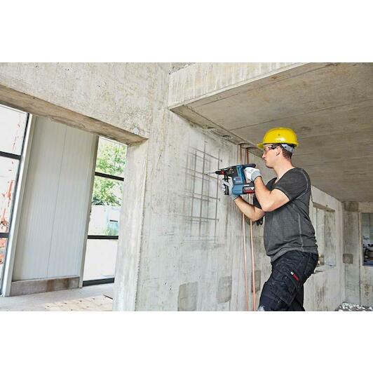 bosch_0615a002m4_7