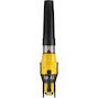 dewalt_dcmba572n_xj