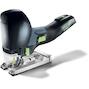 festool_576961_2