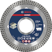 bosch_2608900653