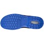 puma_911142519935_39_7