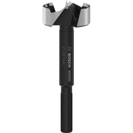bosch_2608901834