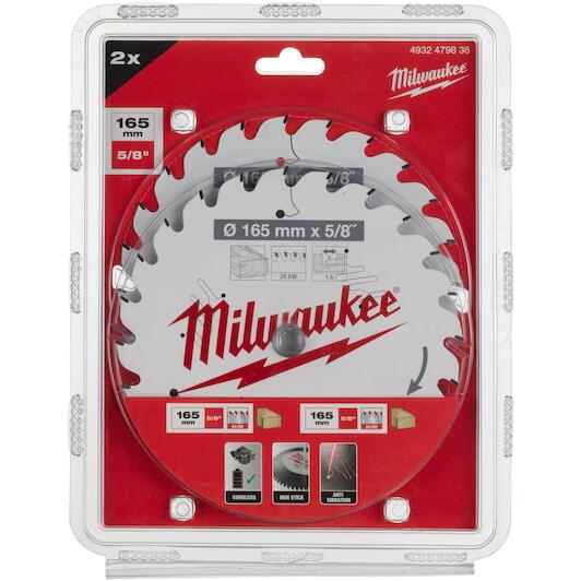 milwaukee_4932479836