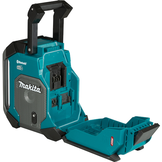 makita_mr007gz_9