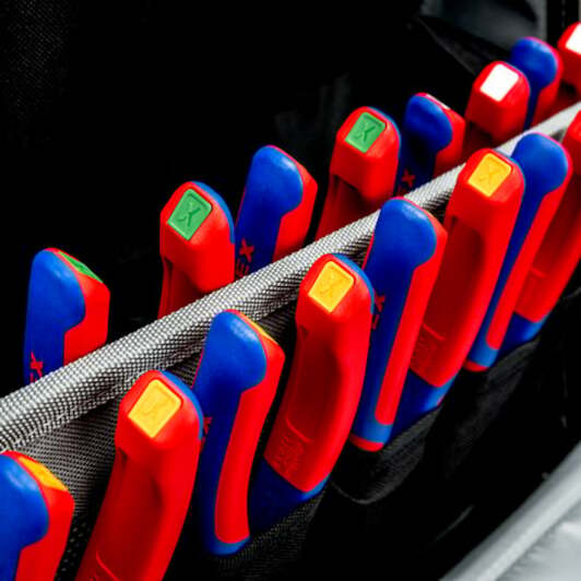knipex_006110cv02_6