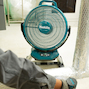 makita_dcf301z