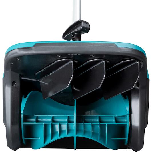makita_euasn400mp_15