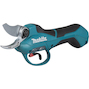 makita_dup362z