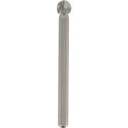 dremel_26150192ja