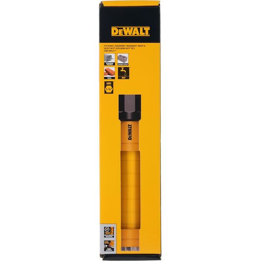 dewalt_dcdw104_xj