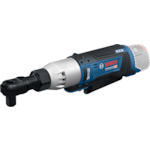 bosch_06019n8500