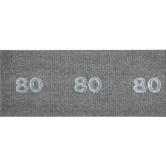 bosch_2609256379