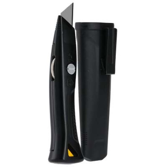 stanley_fmht10500_0