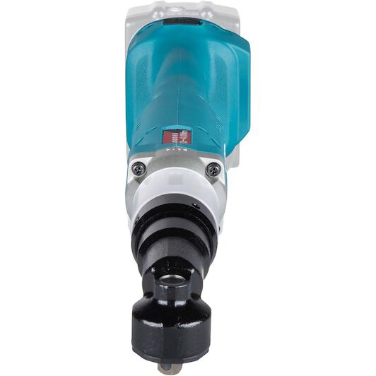 makita_dfl404fz_13