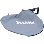 makita_gb00000185